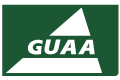 Group Underwriters Association of America (GUAA)